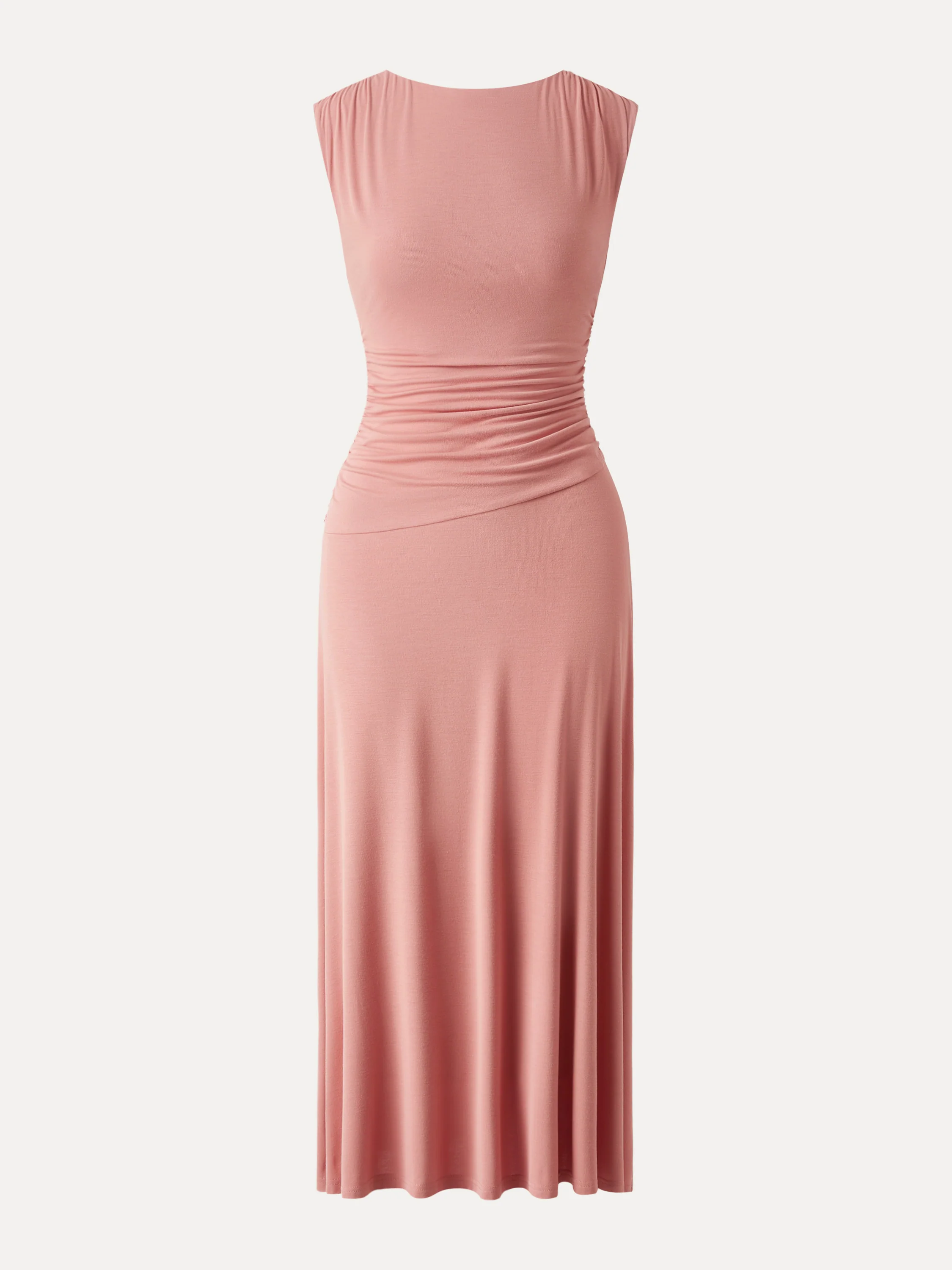 Thumbnail 23