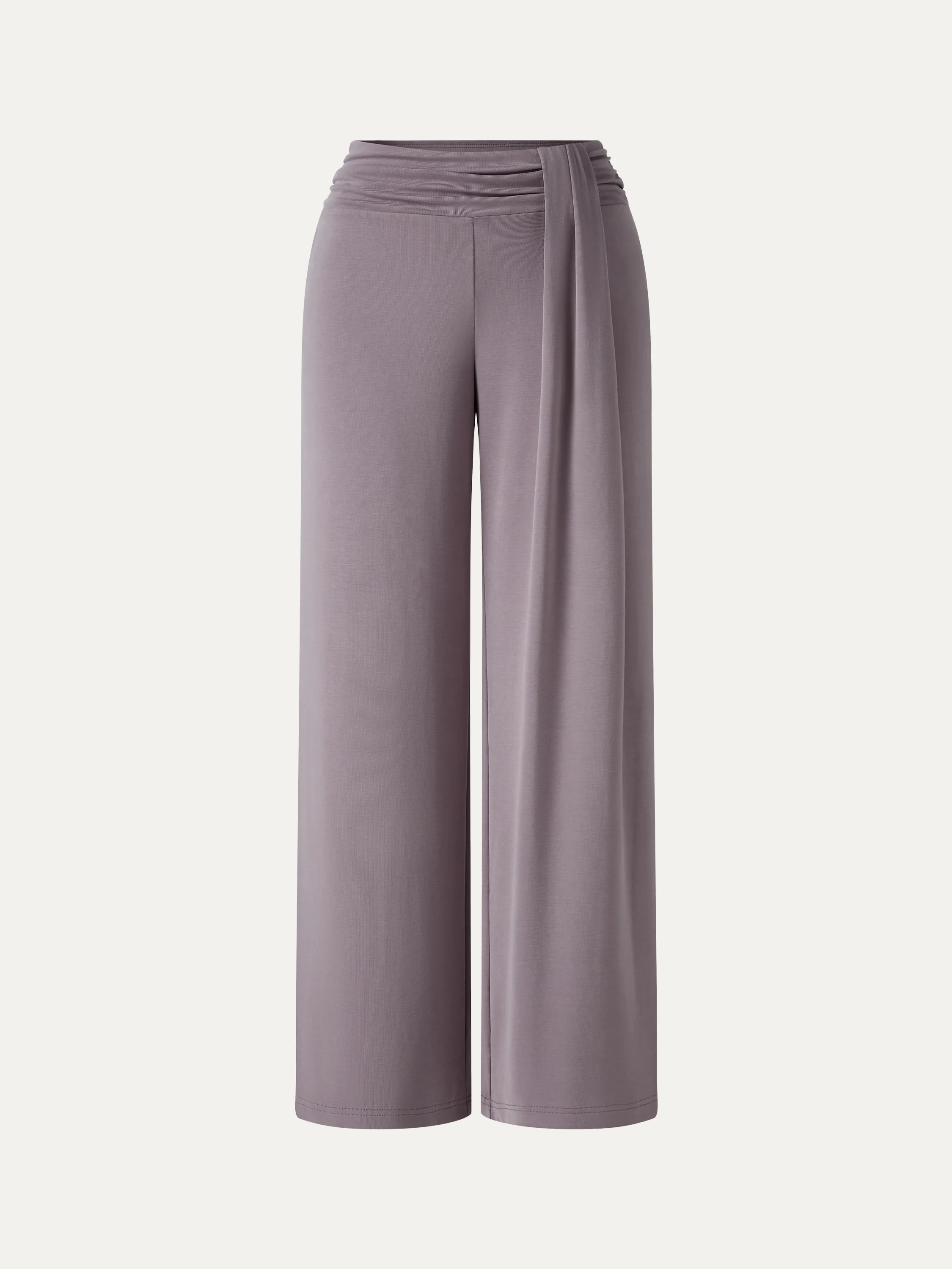 Thumbnail 21