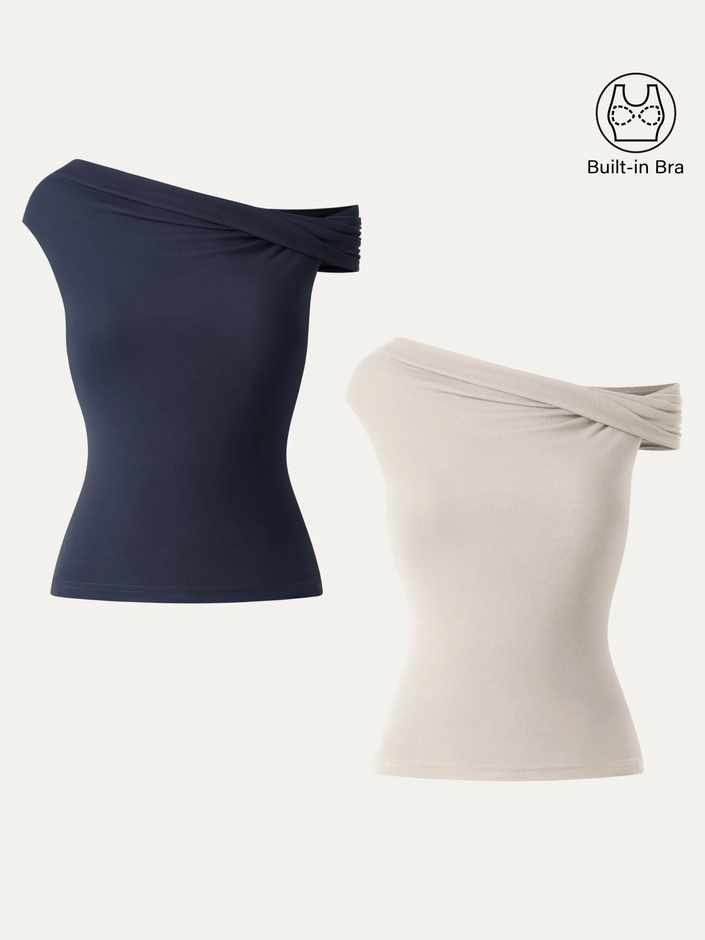 Thumbnail 33