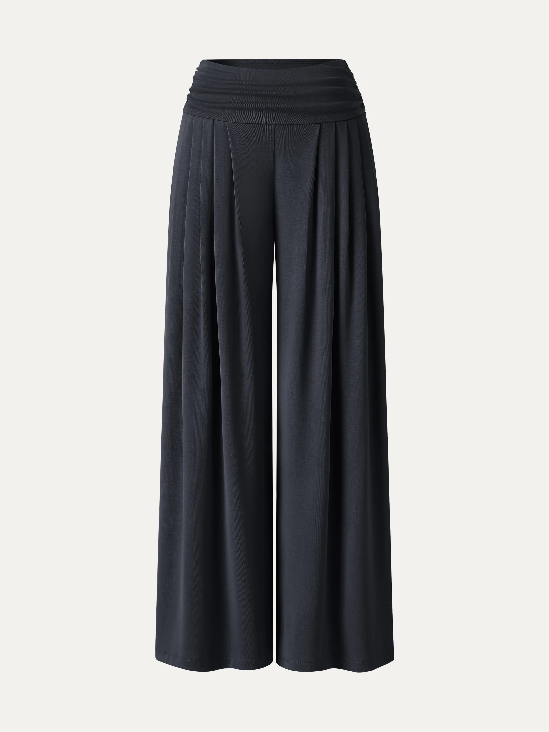 Thumbnail 17