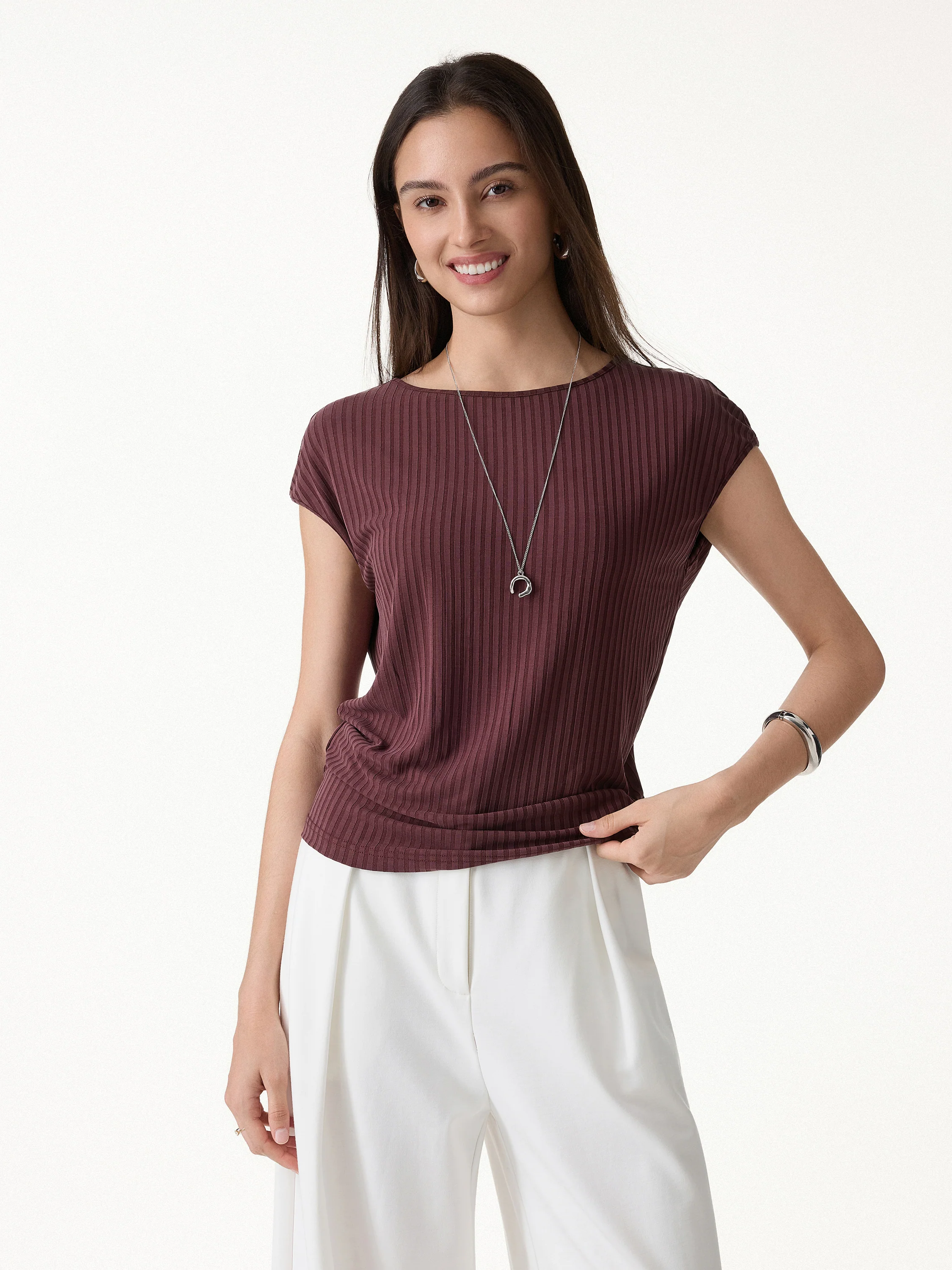 All Style | Women Tops | OGLmove